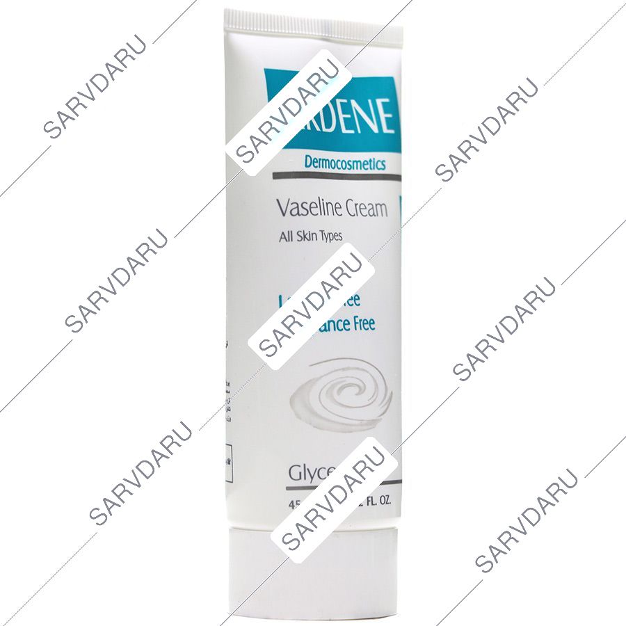 https:  shop