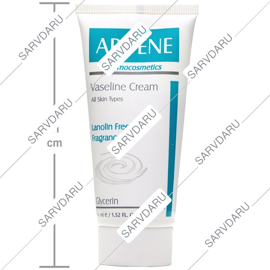 https:  shop