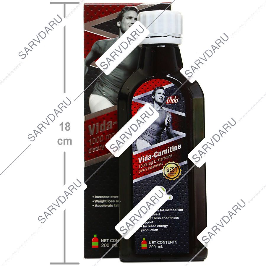 https:  shop