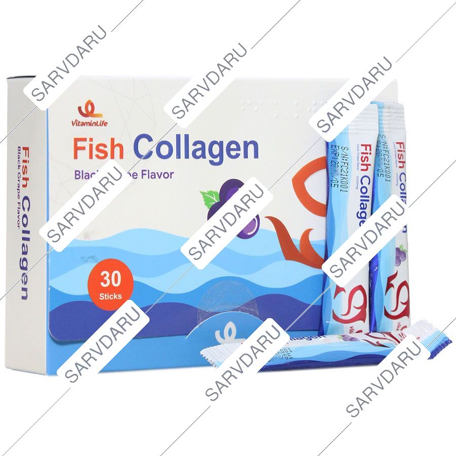 https: shop