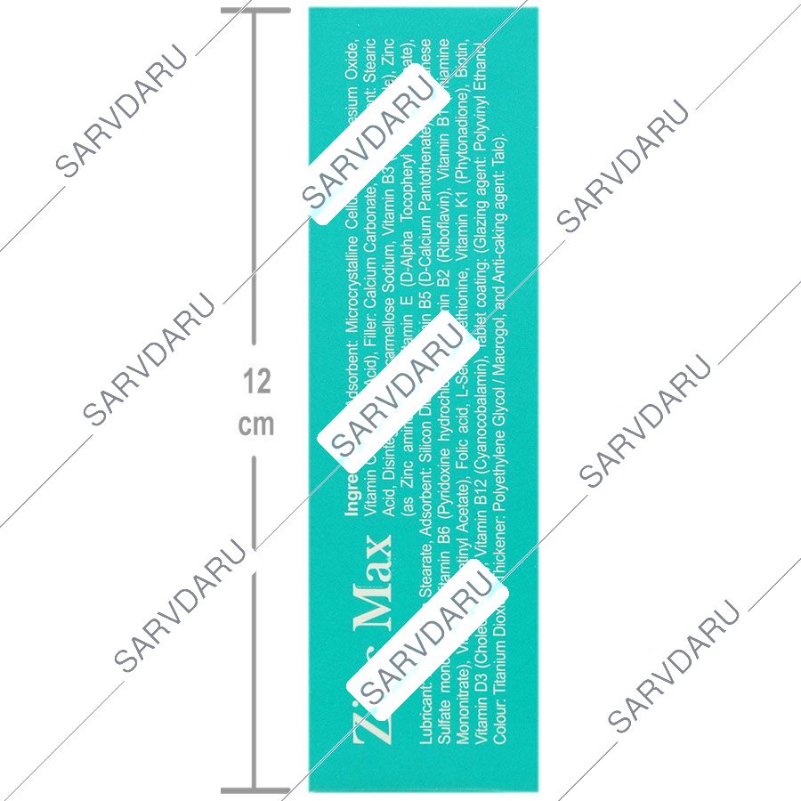 https:  shop