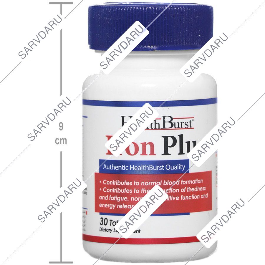 https: shop
