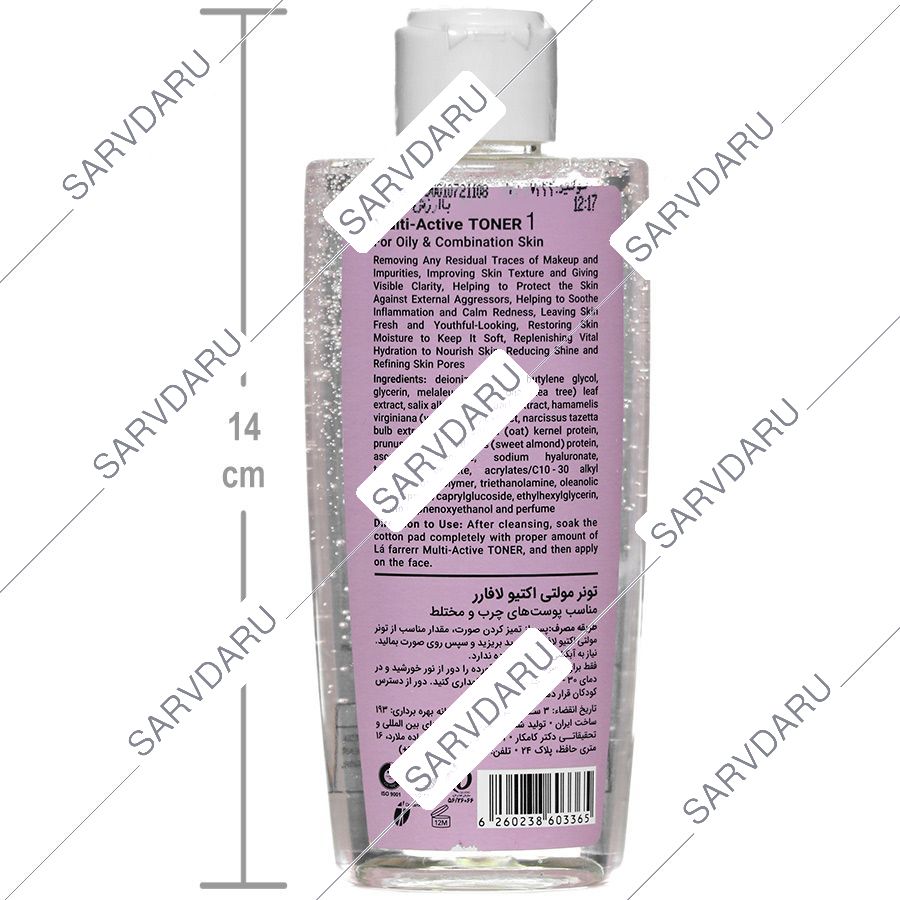 https:  shop