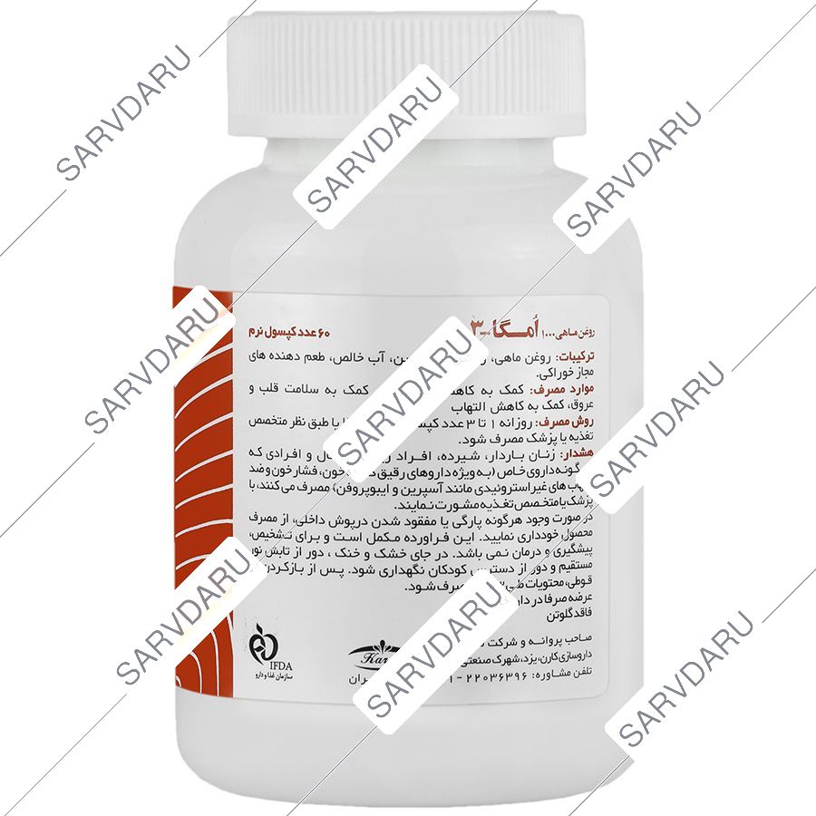 https:  shop