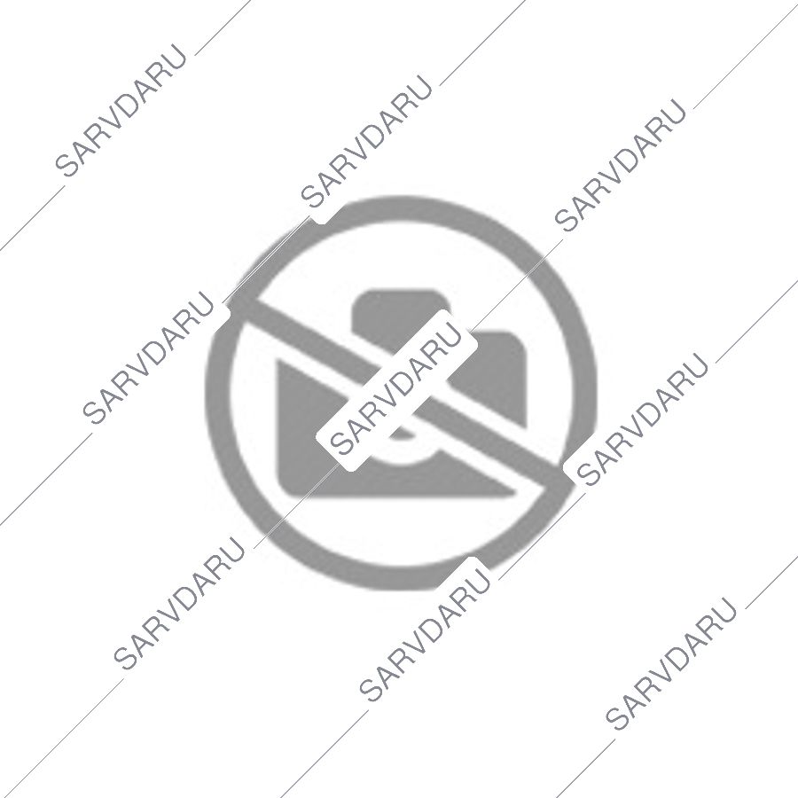 https: shop