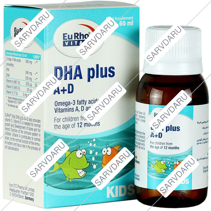 https: shop