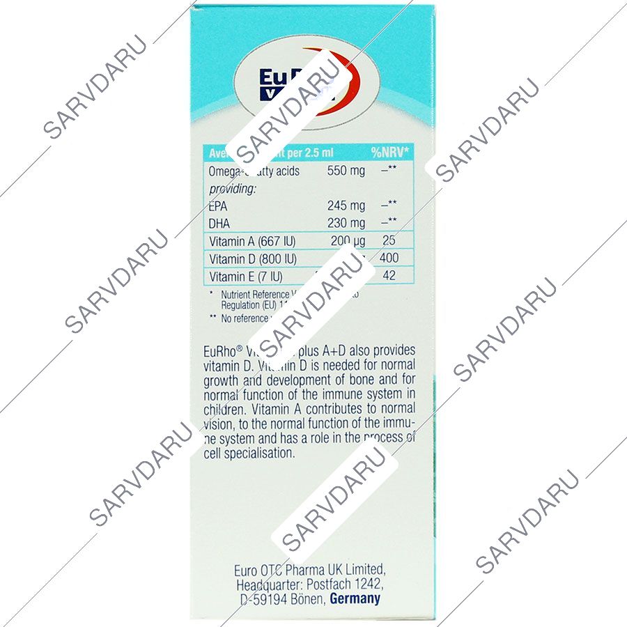 https: shop