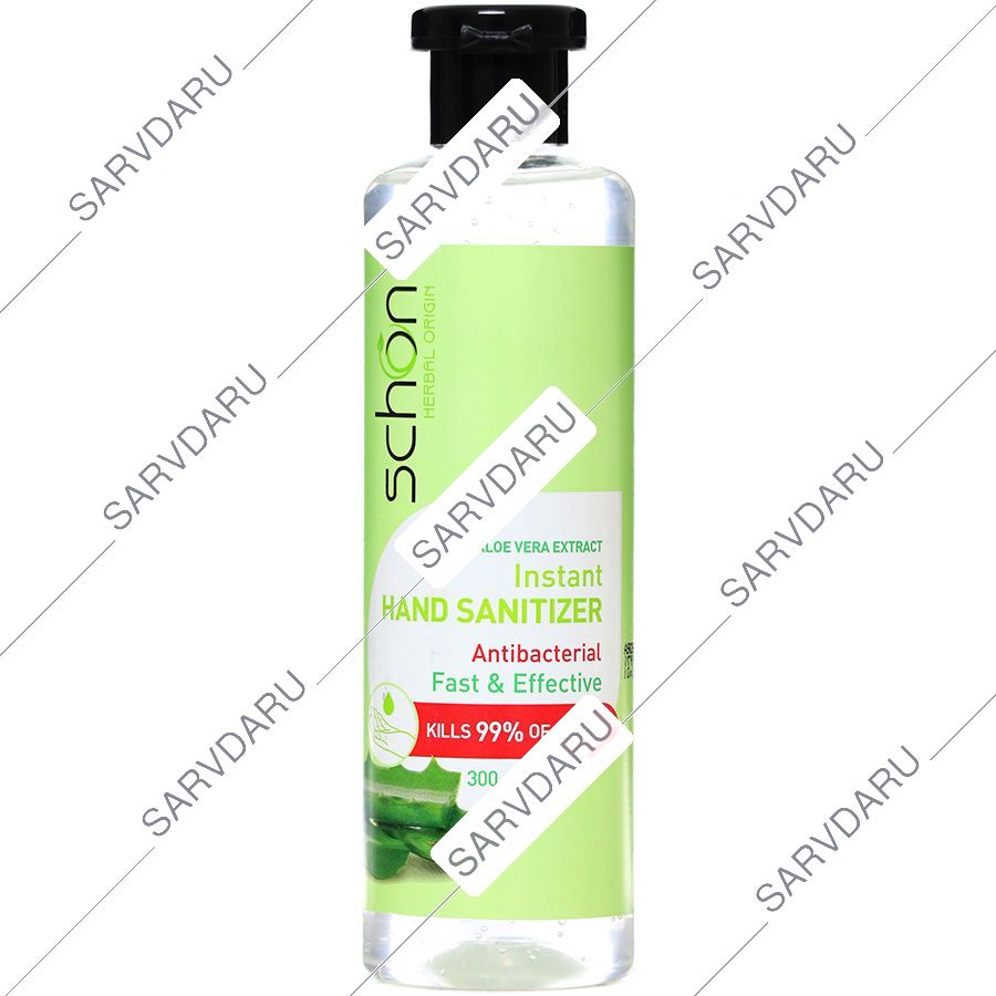 https: shop