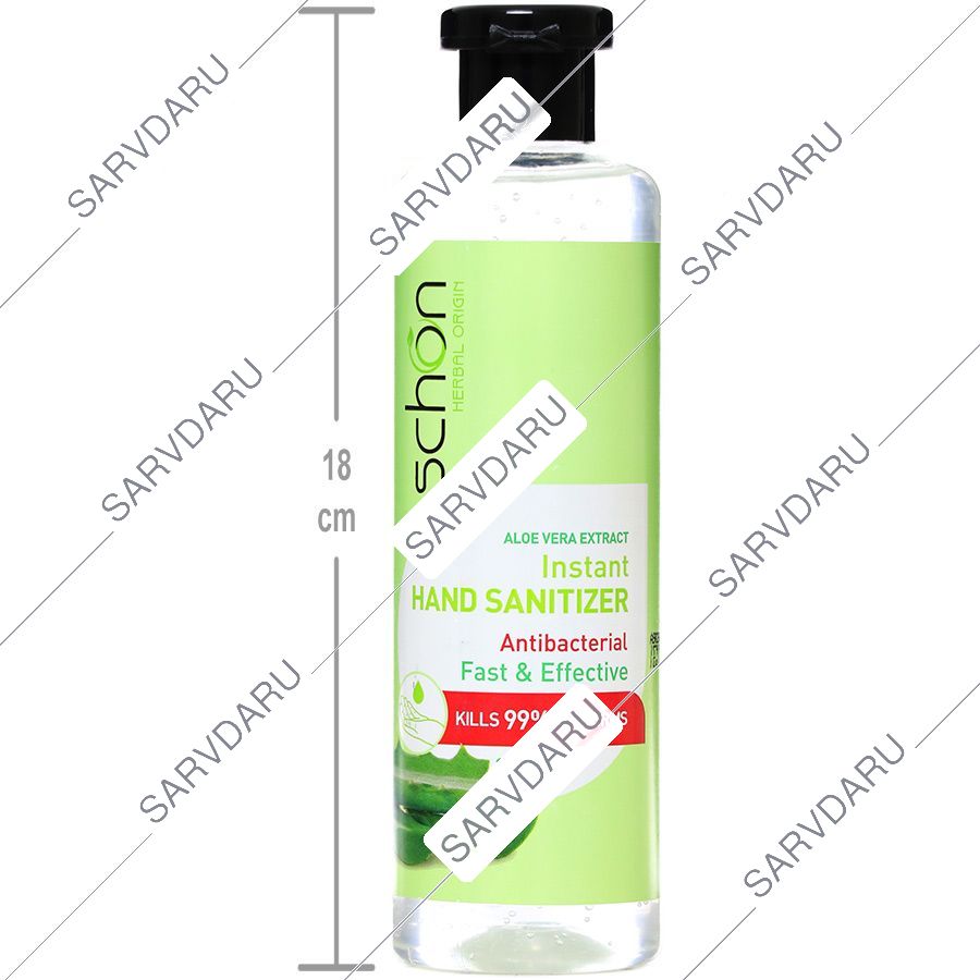 https: shop