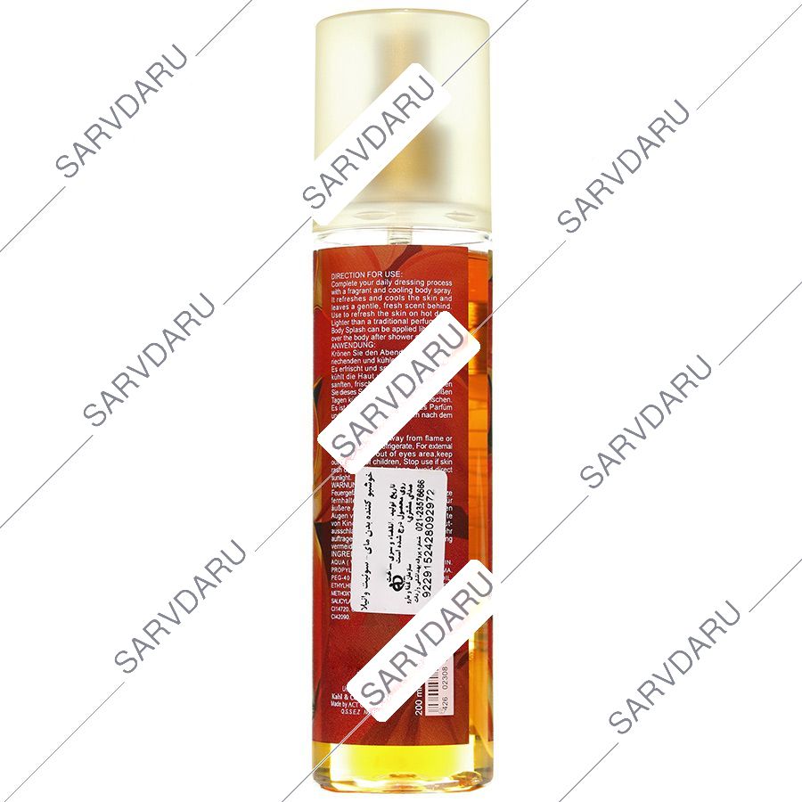 https:  shop