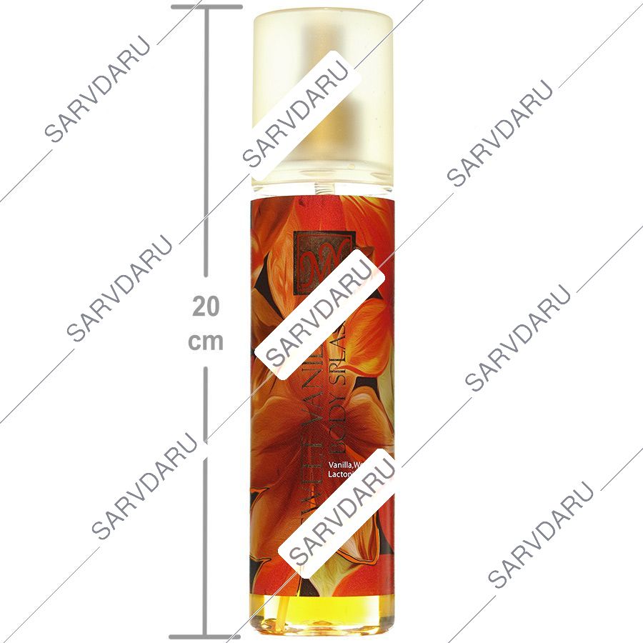 https:  shop