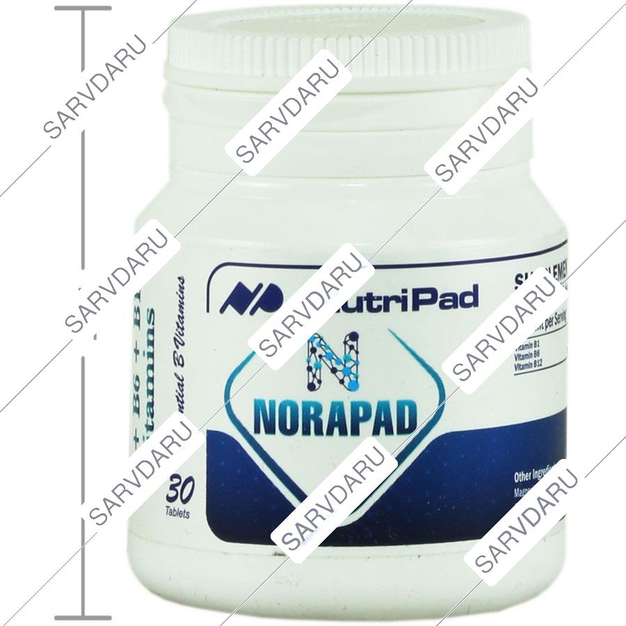 https:  shop