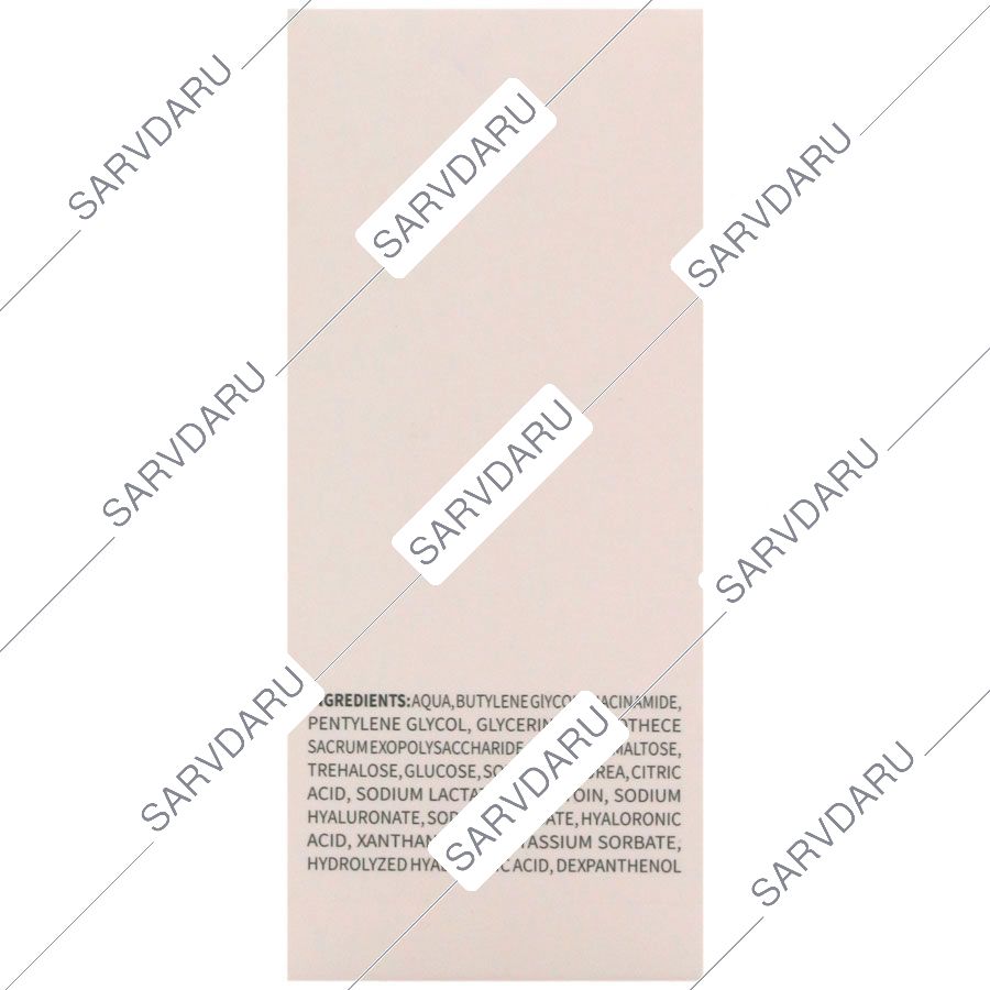 https: shop