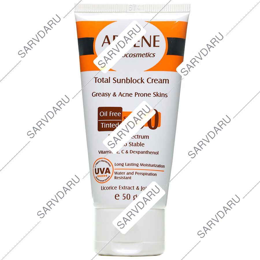 https: shop