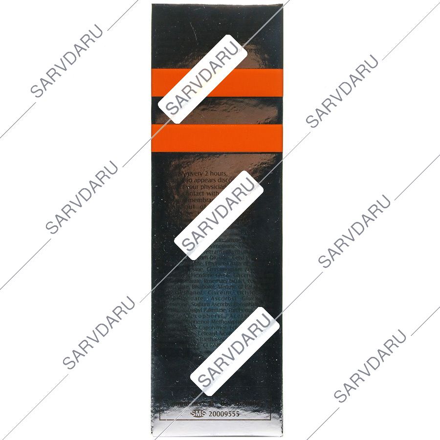 https: shop