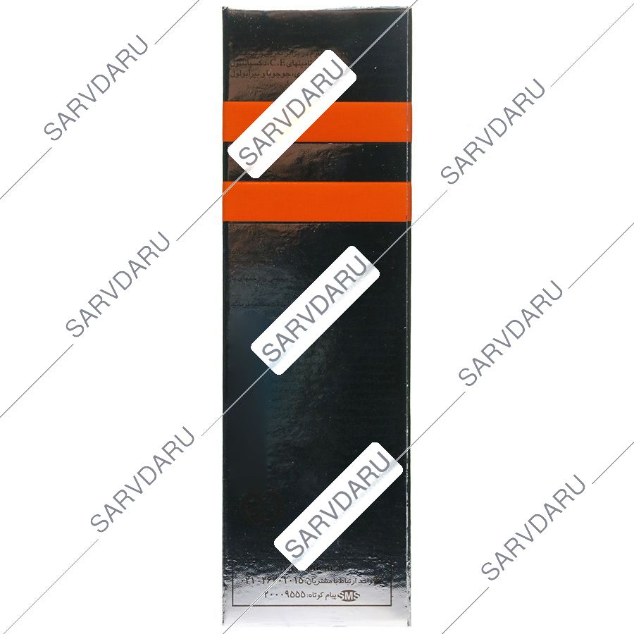https: shop