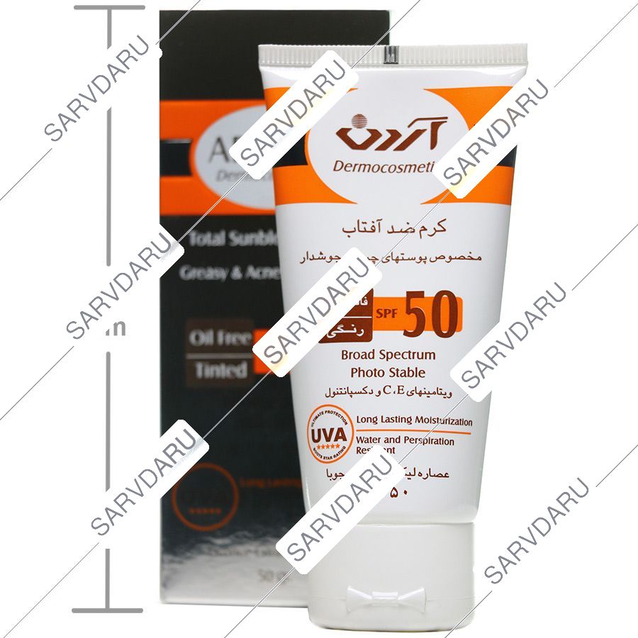 https: shop