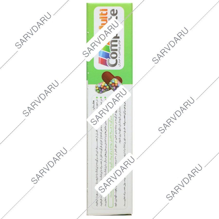 https:  shop