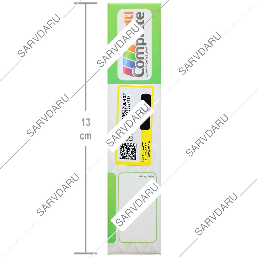 https:  shop