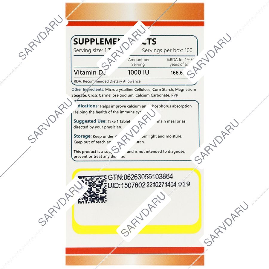 https:  shop