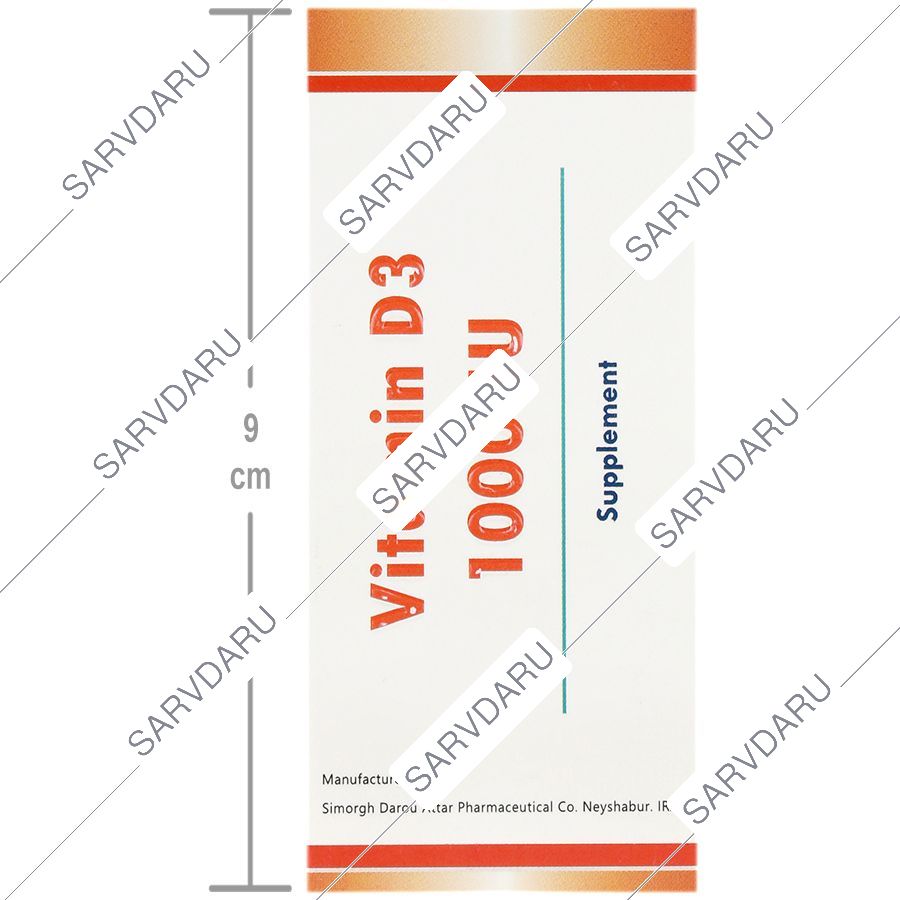 https:  shop