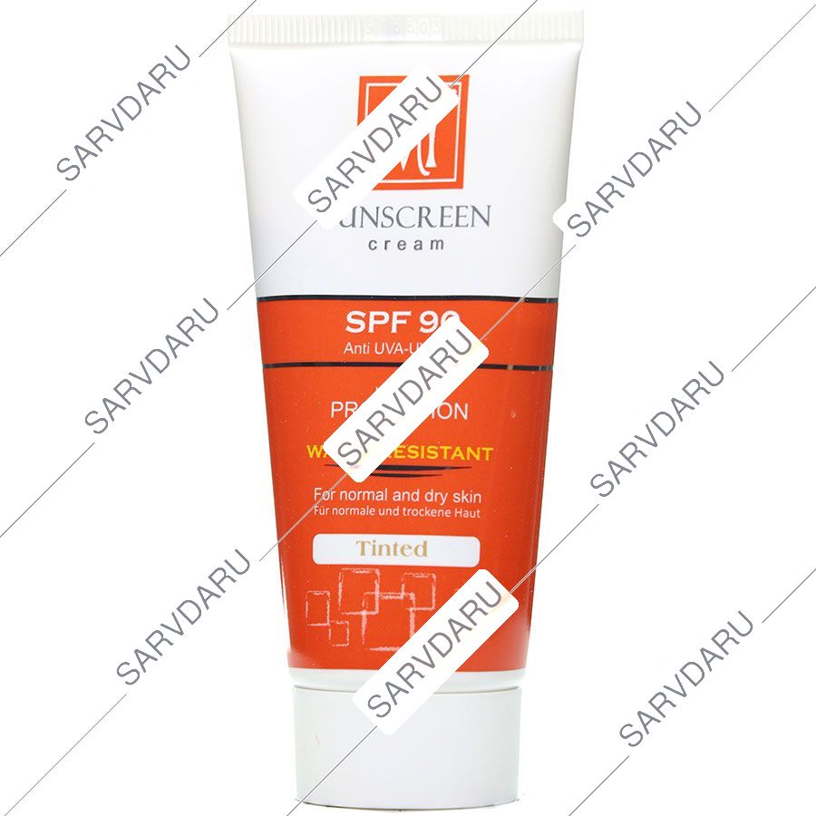 https: shop