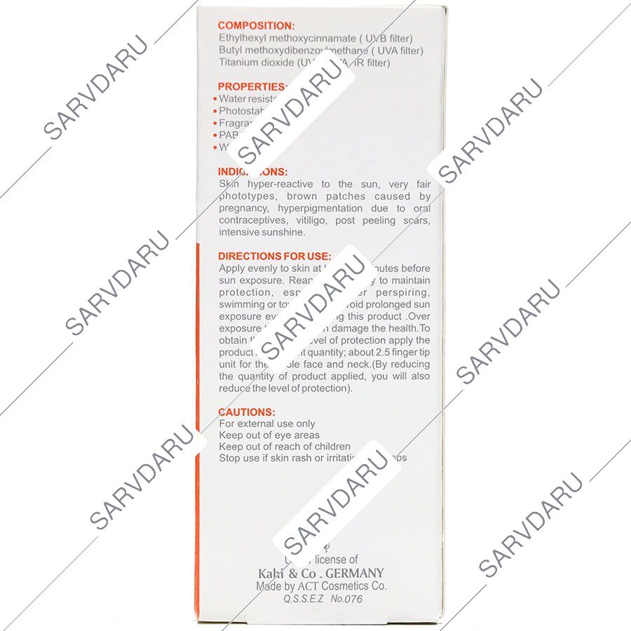 https: shop