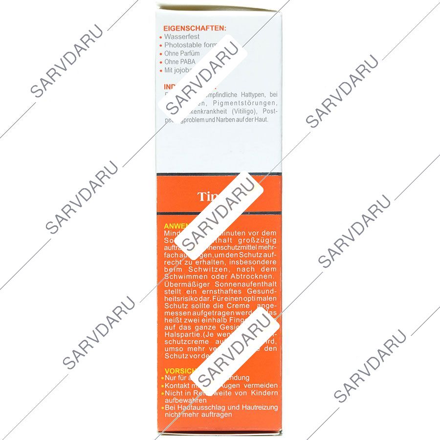 https: shop