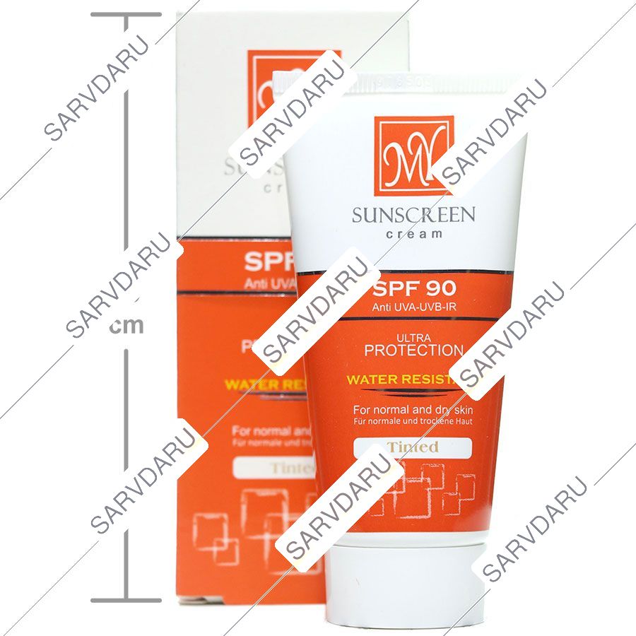 https: shop