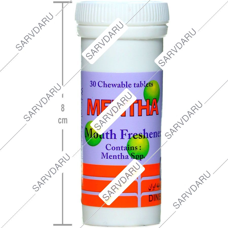 https:  shop