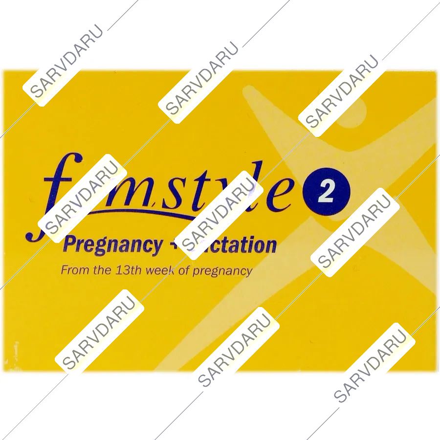 https:  shop