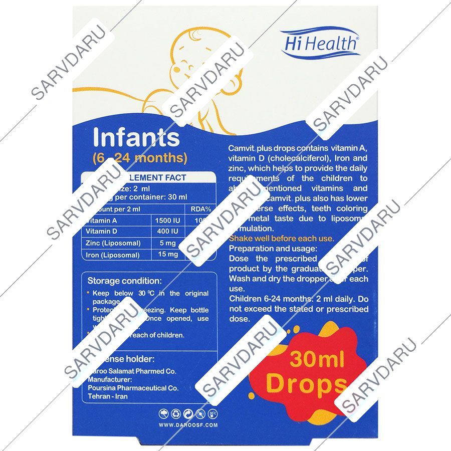 https:  shop
