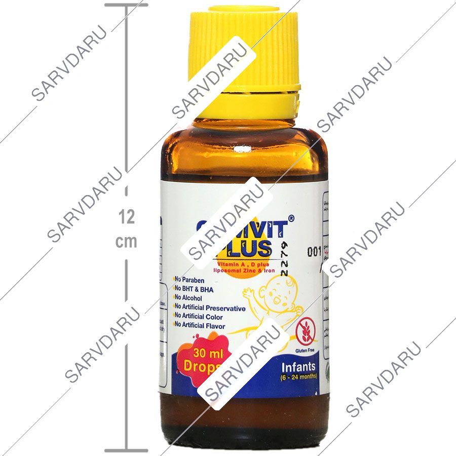 https:  shop