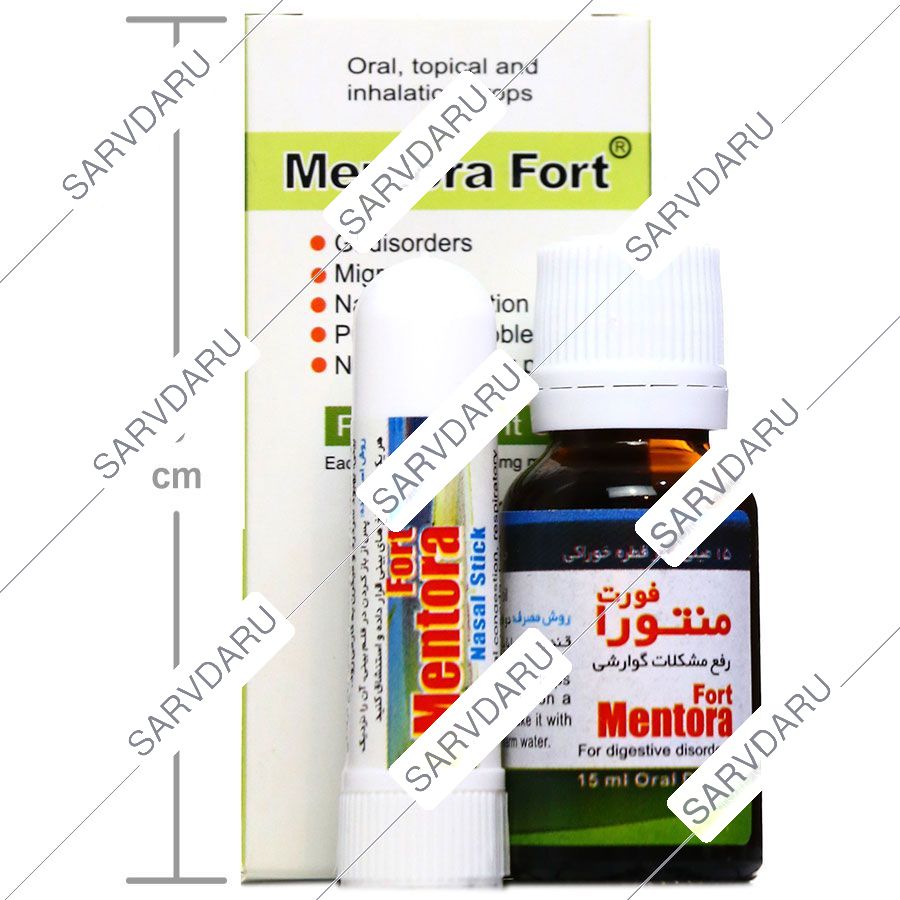 https:  shop