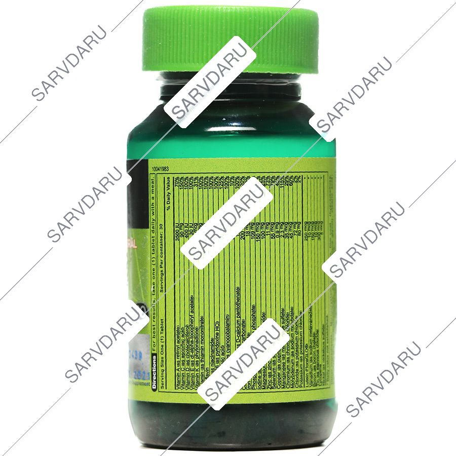 https:  shop