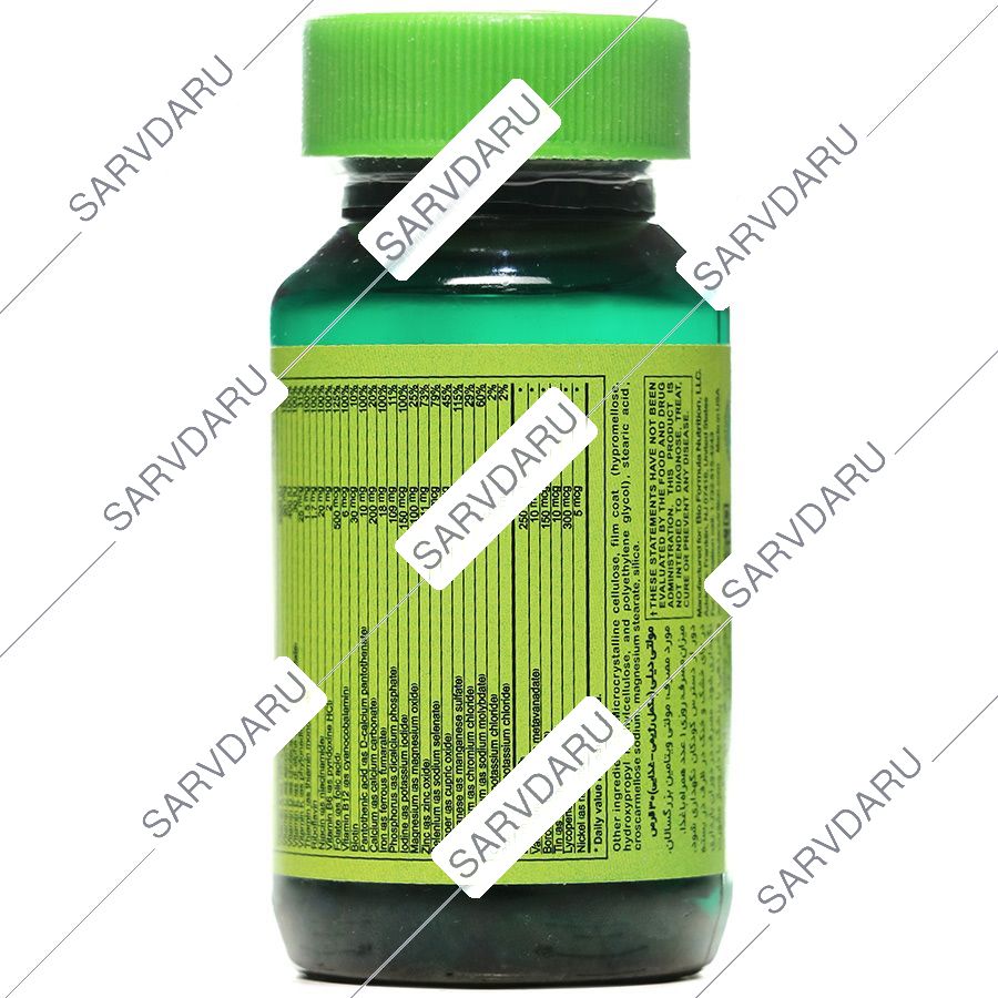 https:  shop