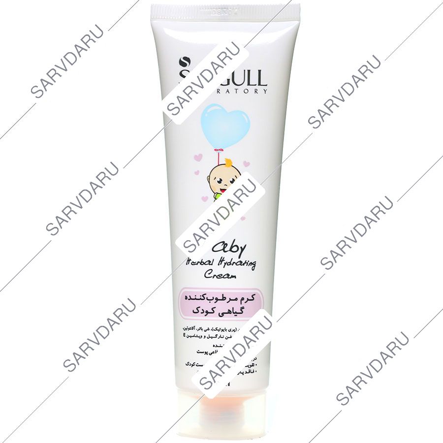 https: shop