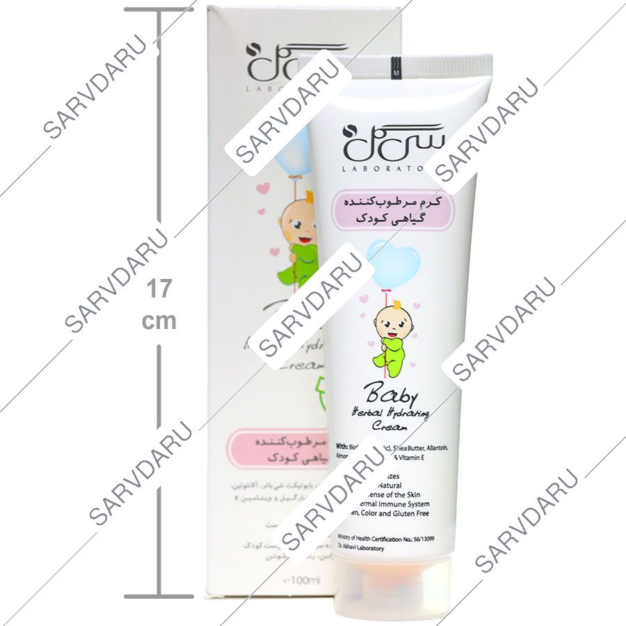 https: shop