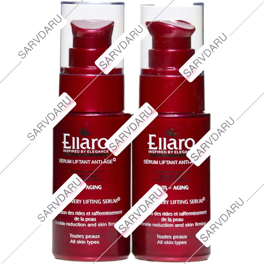 https: shop