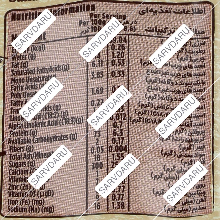 https: shop
