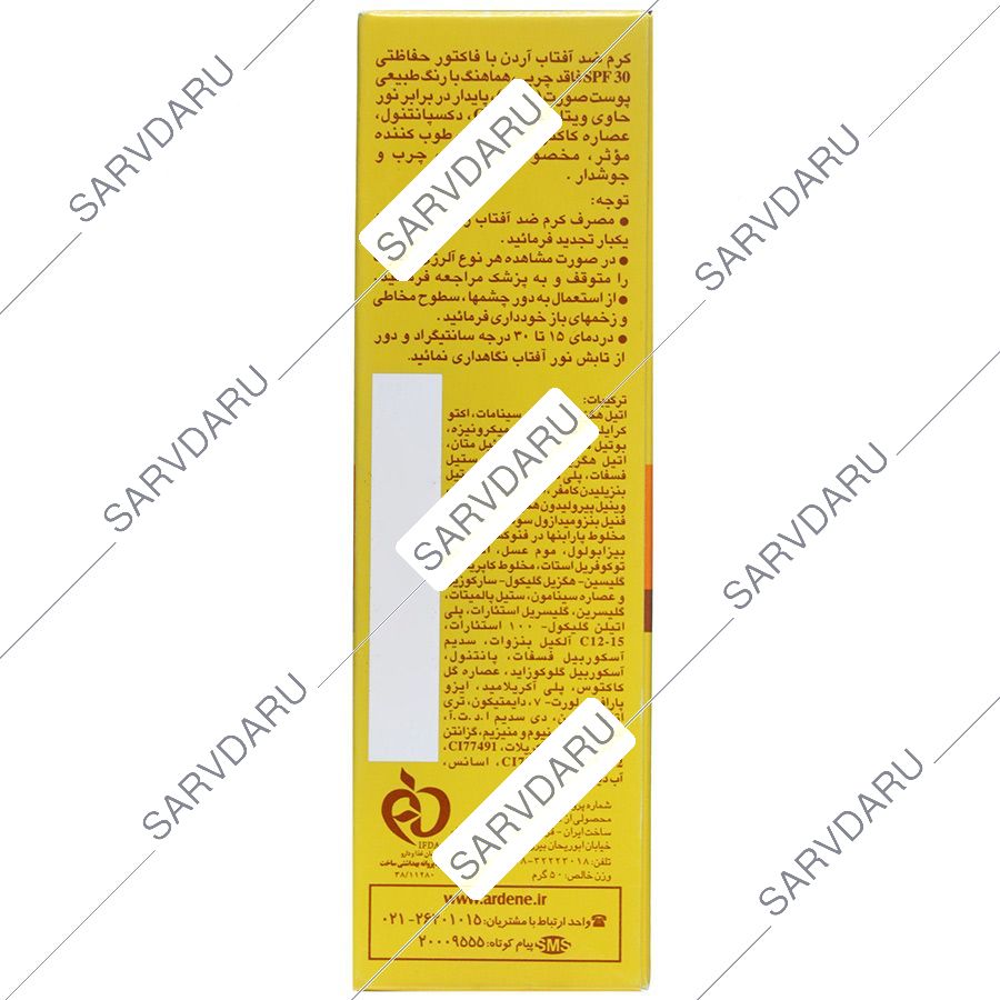 https:  shop