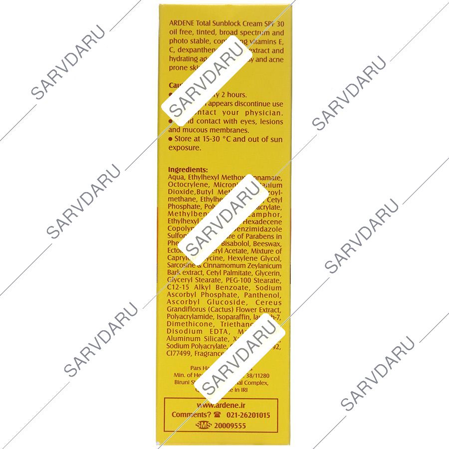 https:  shop