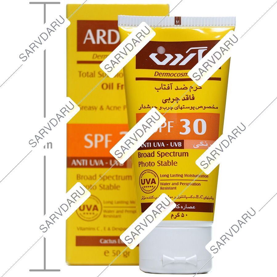 https:  shop