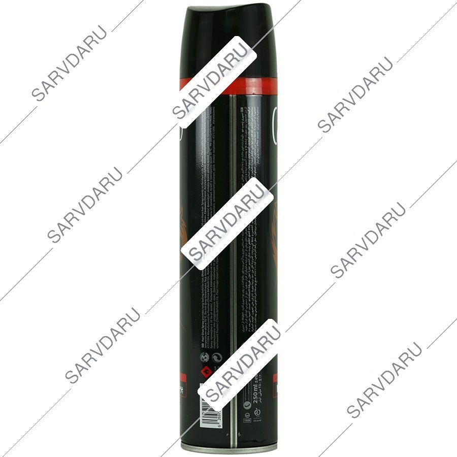 https:  shop