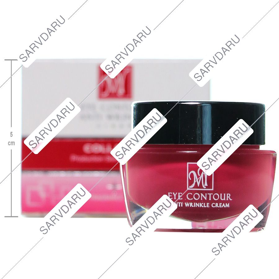 https:  shop