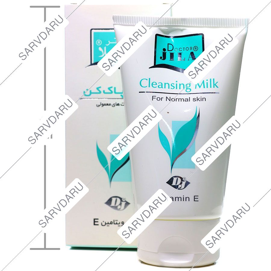 https:  shop