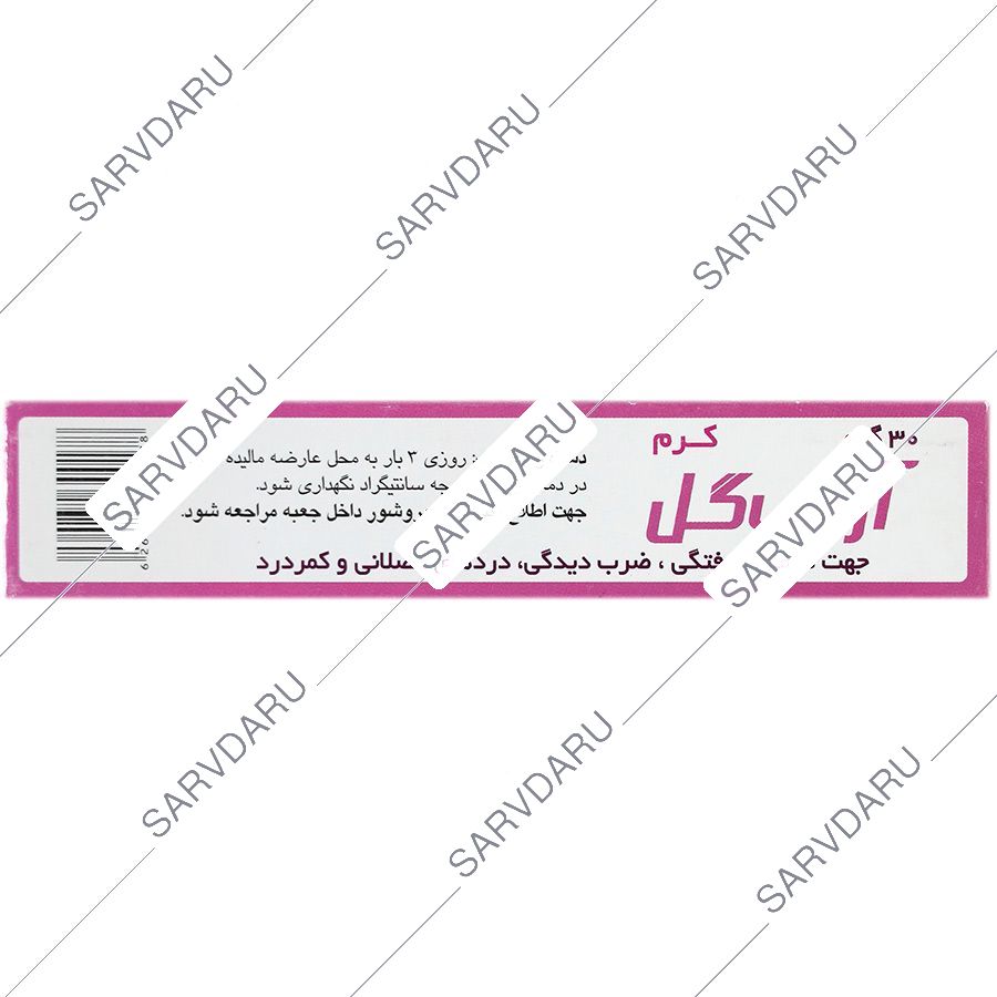 https: shop