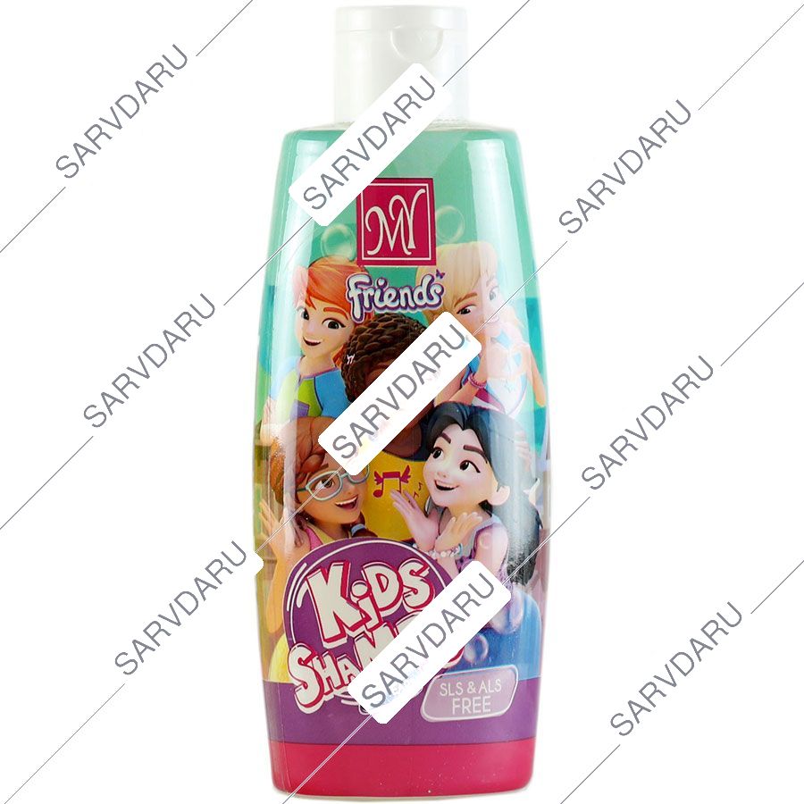 https:  shop