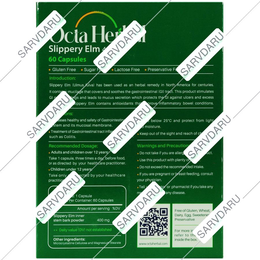 https:  shop
