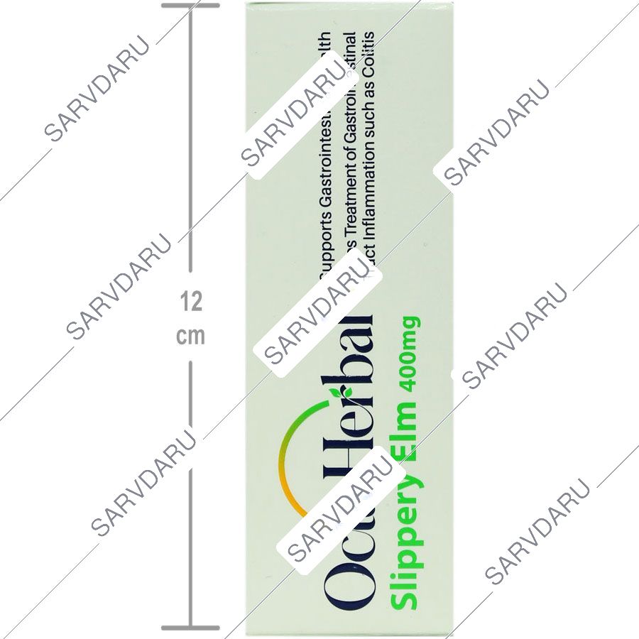 https:  shop